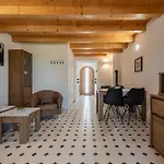 Varos With Shared Pool Ugljan