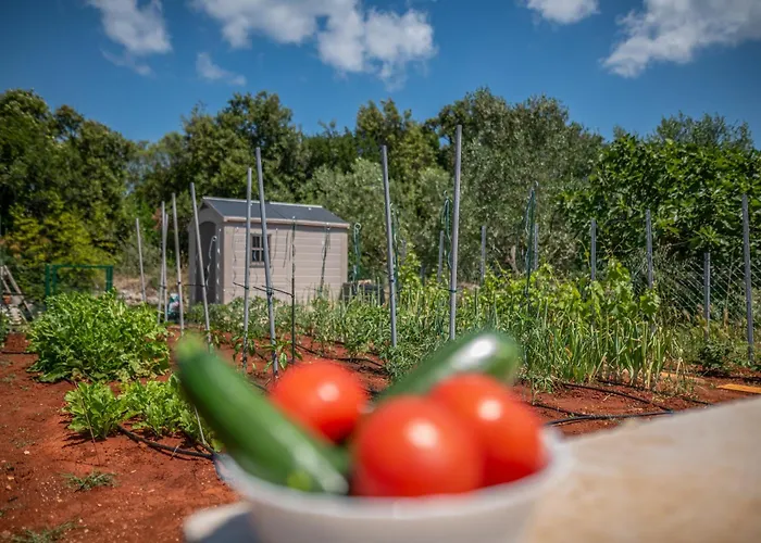 Varos With Shared Pool Appartement *